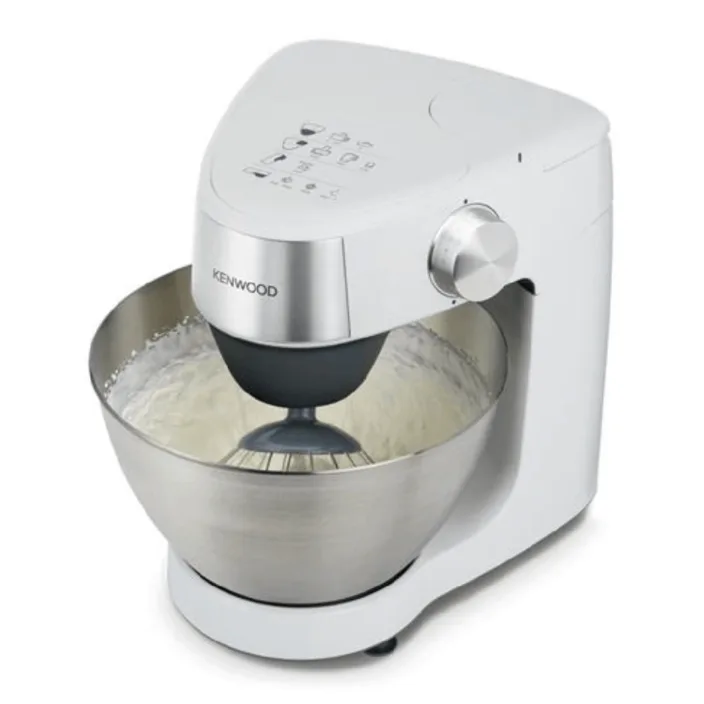 Кухонный робот Kenwood KHC29A.H0WH